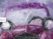 Novità: ragazza” Lorenzo Belveredesi