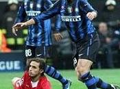 Contro twente, discreta inter. moratti convinto fare mercato