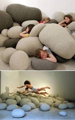 15 Coolest pillows design