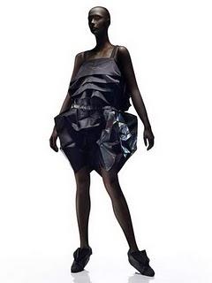 132 5 by Issey Miyake