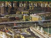 Michelangelo Raffaello Fine un'Epoca"