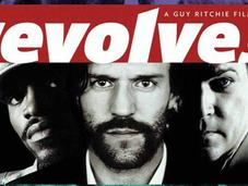 Revolver Ritchie