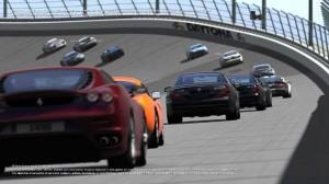 Gran Turismo 5: campione di prevendite in Italia