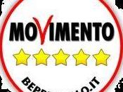 Beppe Grillo programma Movimento Stelle: SALUTE [6/7]
