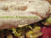 PANINO SEGALE BRESAOLA VALTELLINA Dolcipensieri