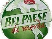 FOLLIE SCOMMESSE paese rifiuti menefreghisti