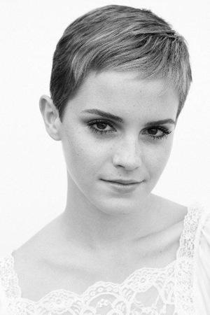 EMMA WATSON DESIGNER D’ECCEZIONE