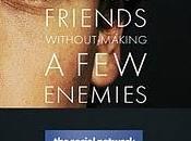 Social Network