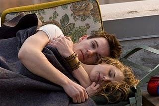 August Rush