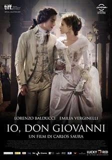 Io,Don Giovanni