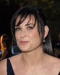 Demi Moore