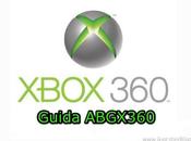 Xbox Patchare abgx360 AP2.5