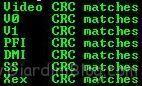screen7 Xbox 360 : Patchare le ISO con abgx360 per AP2.5