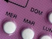 Pillola anticoncezionale: moralità