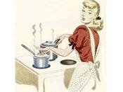 Gambero Rosso: corso cucina Lezione ANTIPASTI