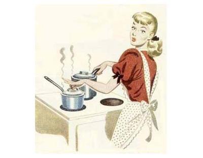 Gambero Rosso: il mio corso di cucina - Lezione n.2 - GLI ANTIPASTI