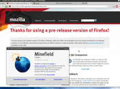 Firefox beta8: Bingo!