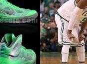 Nike vince Kobe, LeBron Durant. attenzione alle cinesi…