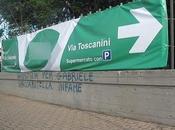 proposito pubblicità...