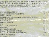 tocca Gelmini
