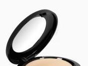 Nuova Cipria Cotta Minerale KIKO Soft Light Powder