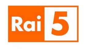 Da domani parte sul digitale terrestre Rai5, il nuovo canale di intrattenimento culturale