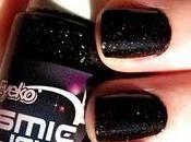 Eyeko: Cosmic Nail Polish