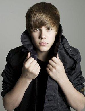 True Beliebers: quando piangiamo per il nostro Justin Bieber