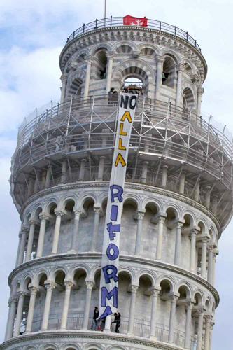 Monumenti studenteschi