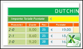 Massimo Profitto Nuovo Calcolatore