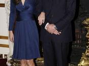 William Kate: matrimonio vista questioni successione