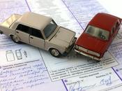 Italiani auto