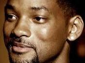 Will Smith