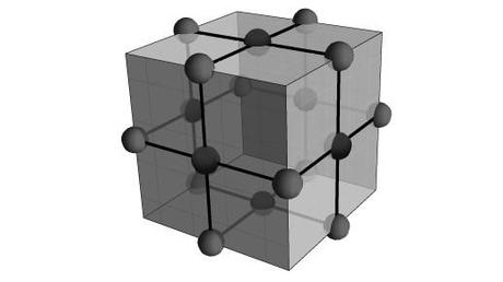 Computer quantistici più vicini alla realtà grazie a nuove ricerche teoriche