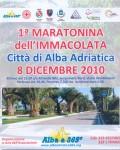 maratonina dell'immacolata-alba adriatica.jpg