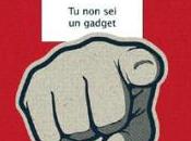 gadget