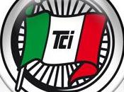 Speciale Touring...Basilicata