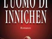 L’UOMO INNICHEN Dario Camilotto