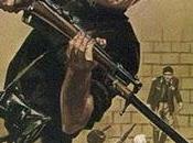 federale