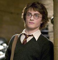 FFFFFFFFFFFFFFFFFFFFFFFFharry-potter-20070316-226970