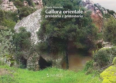 Preistoria e protostoria in Sardegna 1° parte di 3