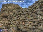 Preistoria protostoria Sardegna parte