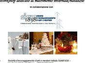 Evento Natale