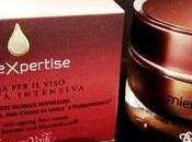 Review: Crema viso MieleXpertise Bottega Verde