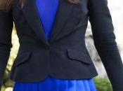 Stile principesco: Kate Middleton