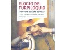 L’eleganza turpiloquio