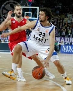 sergio-llull-real-madrid