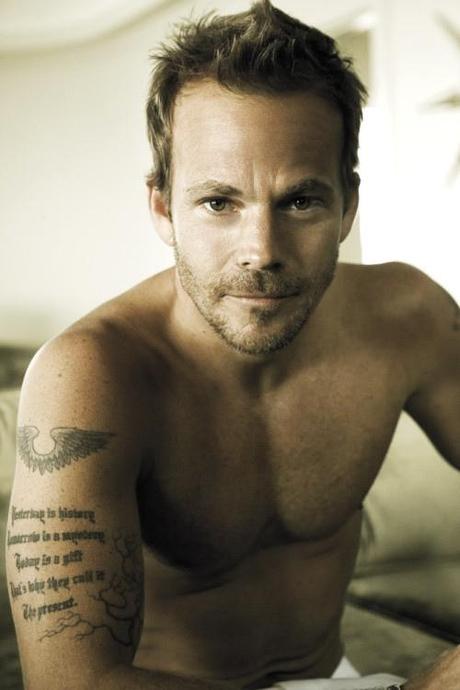 stephen-dorff-testino-homotography-6