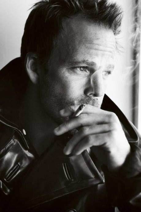 stephen-dorff-testino-homotography-5