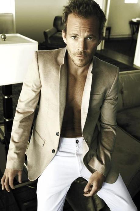 stephen-dorff-testino-homotography-4